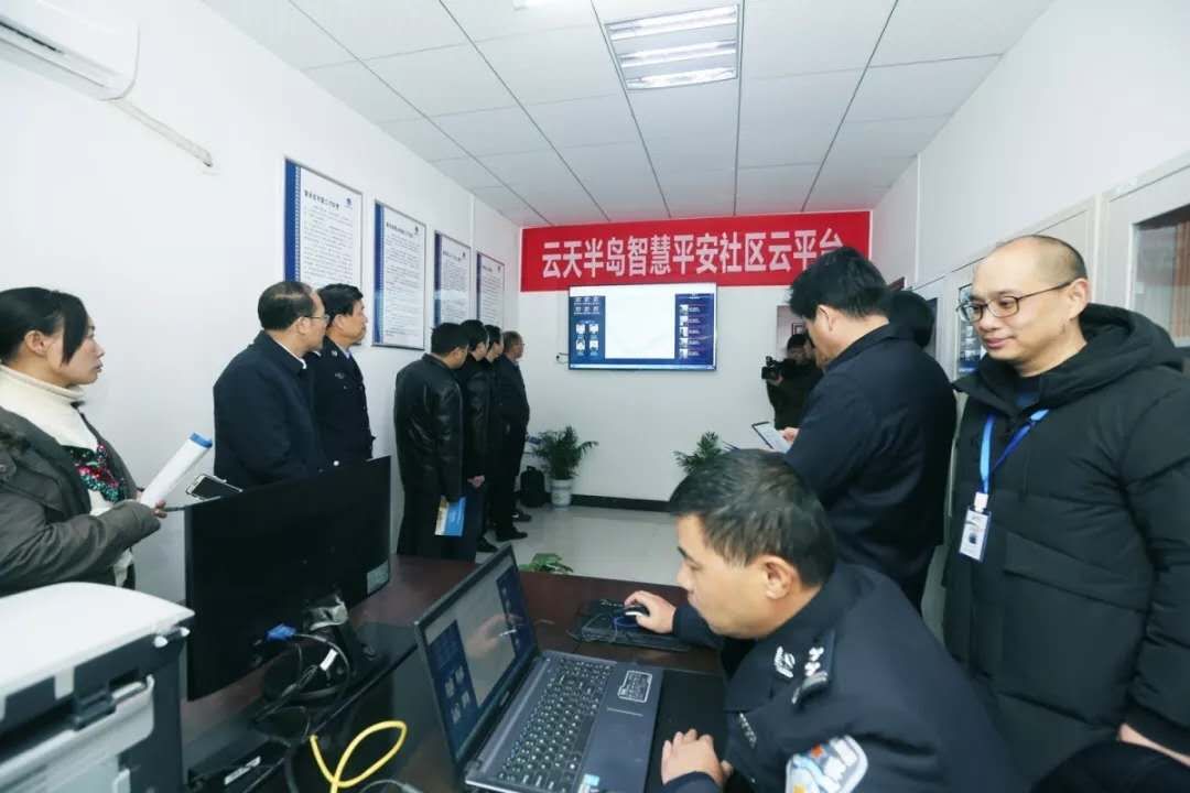 3|好消息：华中地区第一台物联网智慧电梯在武汉建成