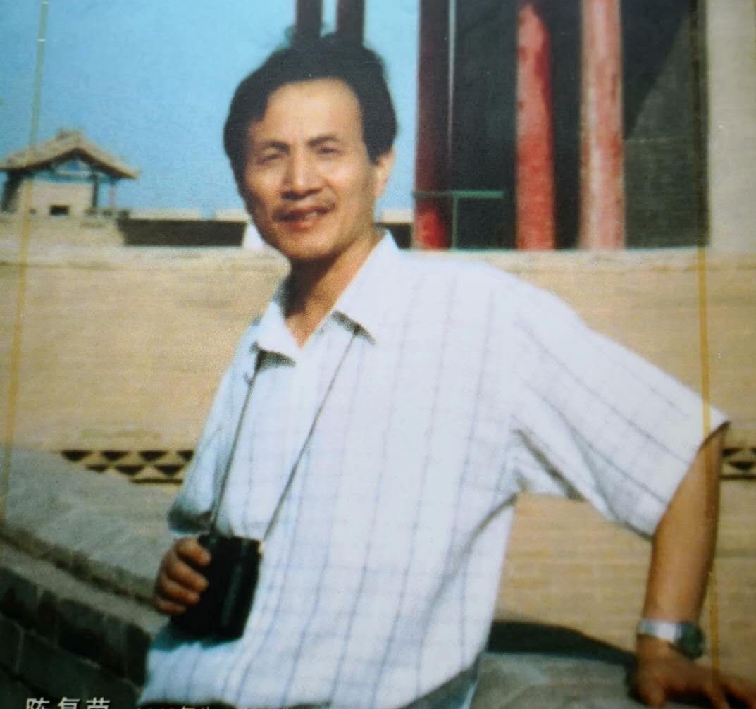 微型小说三篇|微型小说三篇