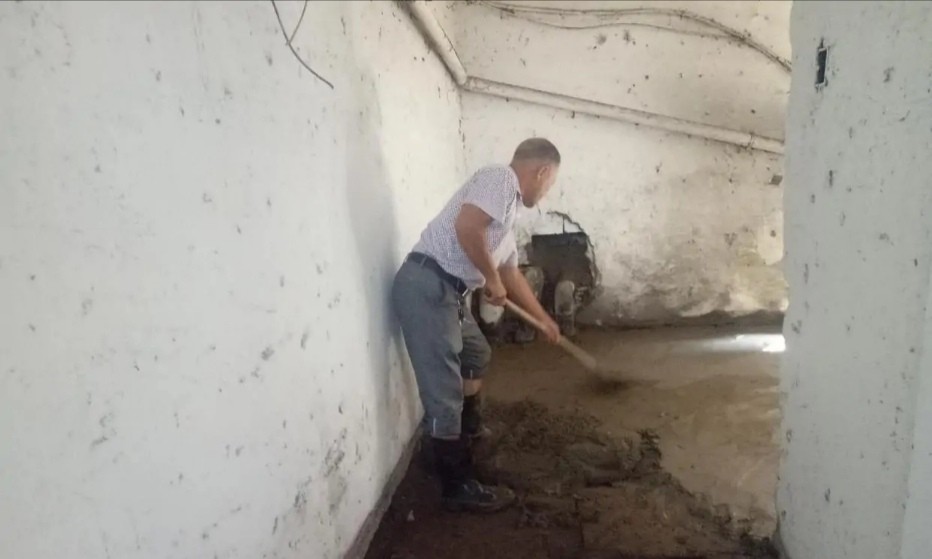 湖北黄石八泉街道青龙阁社区：创建文明城市我们一直在行动|湖北黄石八泉街道青龙阁社区：创建文明城市我们一直在行动