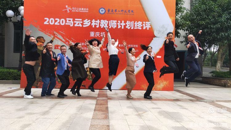 湖北阳新富川小学：一粒火种|湖北阳新富川小学：一粒火种，点燃一片星空