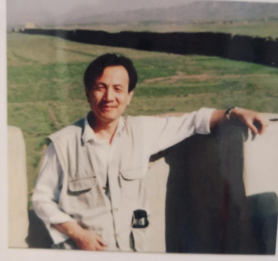 微型小说三篇|微型小说三篇